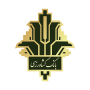 مشاوره در حوزه برند و تبلیغات مشاوره در حوزه برند و تبلیغات