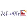 مشاور استراتژيک و بازاريابي مشاور استراتژيک و بازاريابي